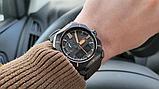 Часы Casio Pro Trek PRW-6900YL-5ER, фото 6