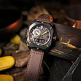 Часы Casio Pro Trek PRW-6900YL-5ER, фото 7