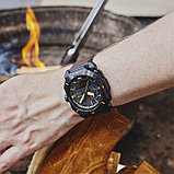 Часы Casio Pro Trek PRW-6900YL-5ER, фото 8