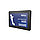 Твердотельный накопитель SSD Netac NT01SA500-256-S3X 256GB SATA, фото 3