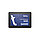 Твердотельный накопитель SSD Netac NT01SA500-256-S3X 256GB SATA, фото 4