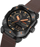 Часы Casio Pro Trek PRW-6900YL-5ER, фото 3