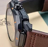 Часы Casio Pro Trek PRW-6900YL-5ER, фото 5