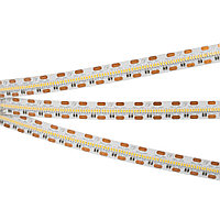 Светодиодная лента MICROLED-M700-10mm 24V Day5000 (20 W/m, IP20, 2110, 5m) (Arlight, Открытый) (027025(2))