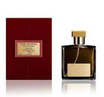 David Jourquin Cuir Venitien 6ml Original