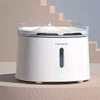 Автопоилка для кошек и собак мелких пород, 2л. Xiaomi Homerun Pet Water Dispenser WF20 Арт.7813
