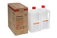 INDUSTREX Однокомпонентный Проявитель и Пополнитель 2x20 л