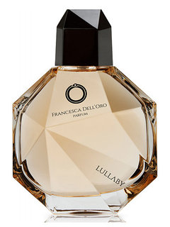 Francesca Dell'Oro Lullaby 6ml