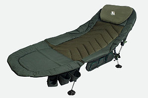 Карповая раскладушка TUOHAI 1102 большая