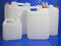 Технический спирт 90%