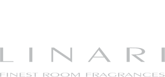 LINARI диффузоры для дома