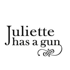 Juliette Has A Gun парфюмированые свечи