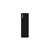 Внешний SSD диск Netac NT01ZSLIM-500G-32BK 500GB Z SLIM Чёрный, фото 3