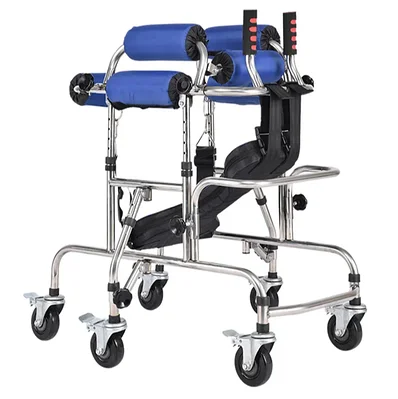 Ауыл балапанымен онлайн порно