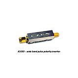 Согласованный предусилитель заряда A1426 CARDARELLI, фото 2