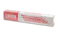 Электроды НЖ-13 д-3,0 мм