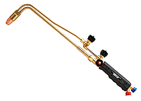 Резак пропановый KRASS РЗП-02М