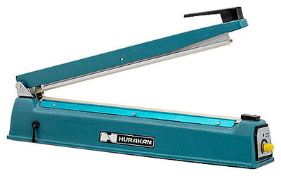 Сшиватель пакетов Hurakan HKN-CNT400