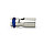 Муфта-вставка 28аx22 переходная однораструбная Varmega Inox Press, фото 3