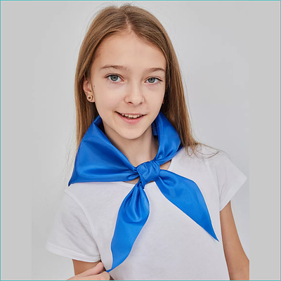 Орыс қыздары мен жігіттері арасындағы мас жыныстық қатынас Үлкен бөксесі бар аналар порно