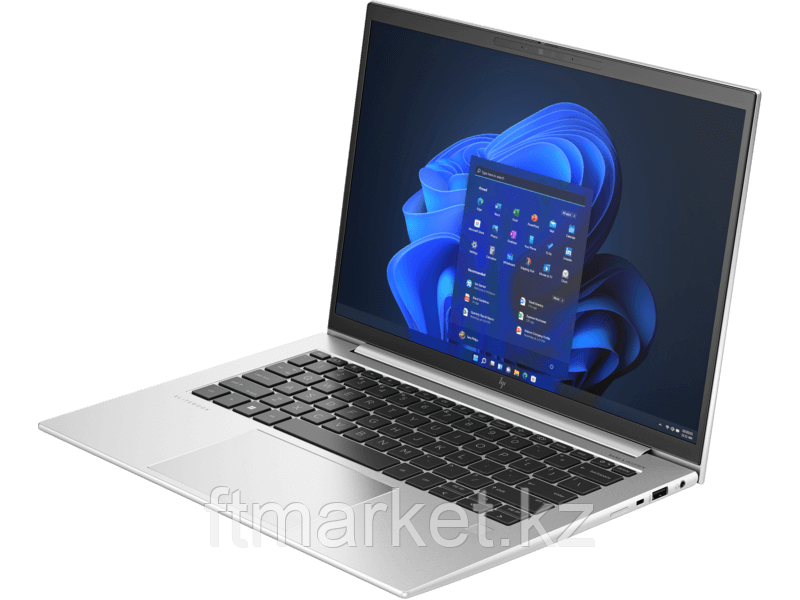 Ноутбук HP Europe EliteBook 1040 G10 (819G6EA#BJA), фото 1