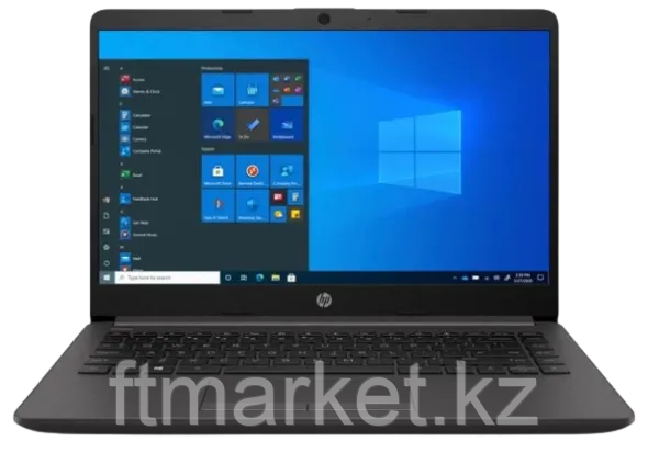 Ноутбук HP Europe 240 G8 (43W55EA#ACB), фото 1