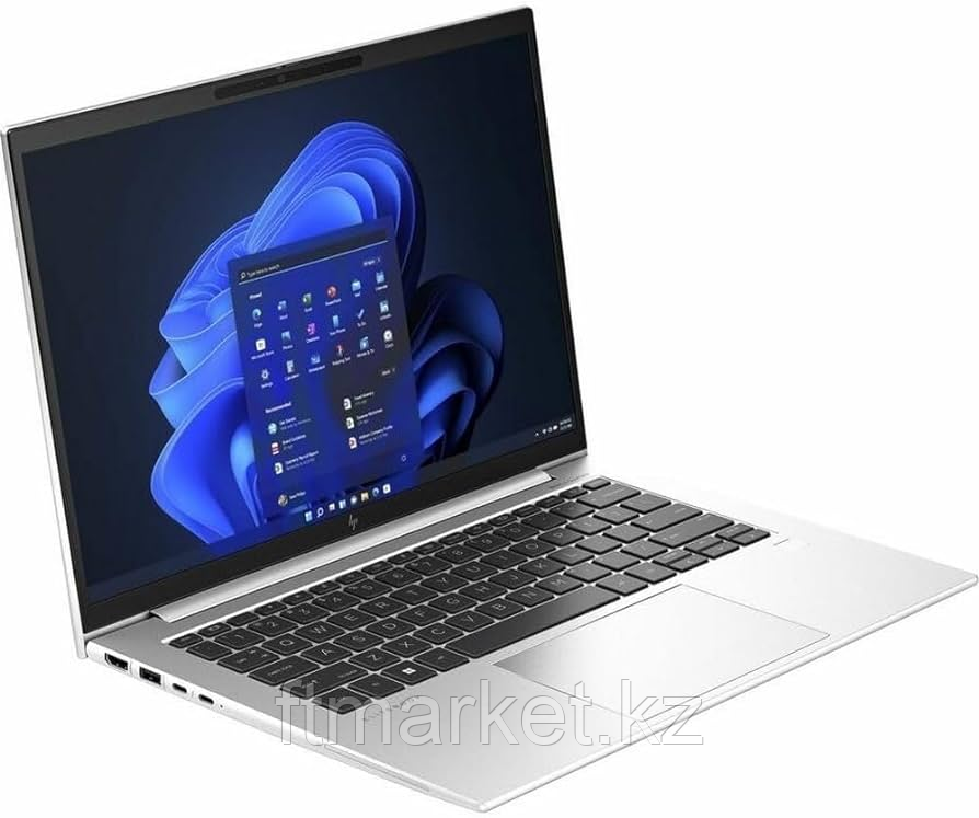 Ноутбук HP Europe Elitebook 845 G10 (9L7X7AV/TC), фото 1