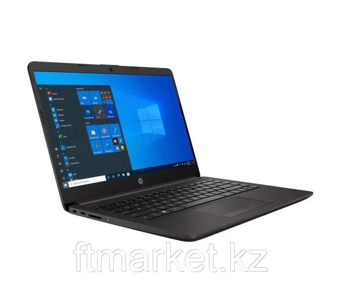 Ноутбук HP Europe 240 G8 (32N65EA#ACB), фото 1