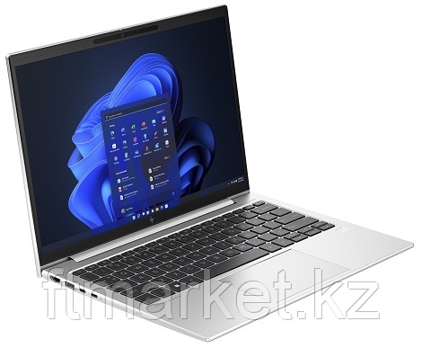 Ноутбук HP Europe EliteBook 845 G10 (70A35AV/TC3)