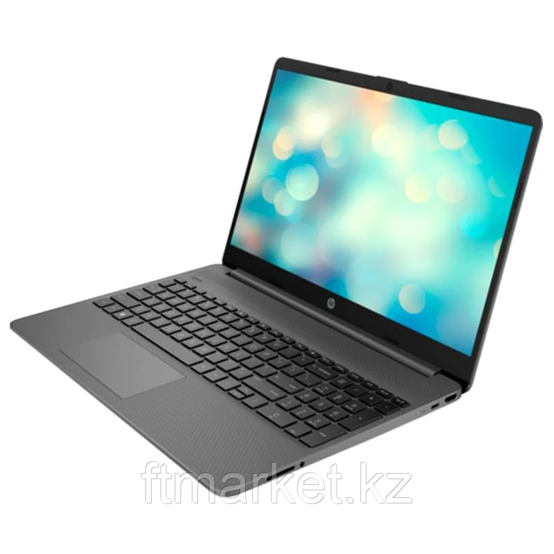 Ноутбук HP Europe Laptop 15s-fq5041ci (6K3C3EA#UUQ), фото 1