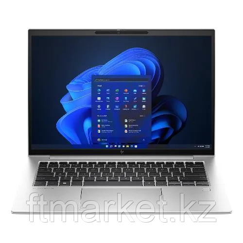 Ноутбук HP Europe EliteBook 840 G10 (8A406EA#BJA), фото 1