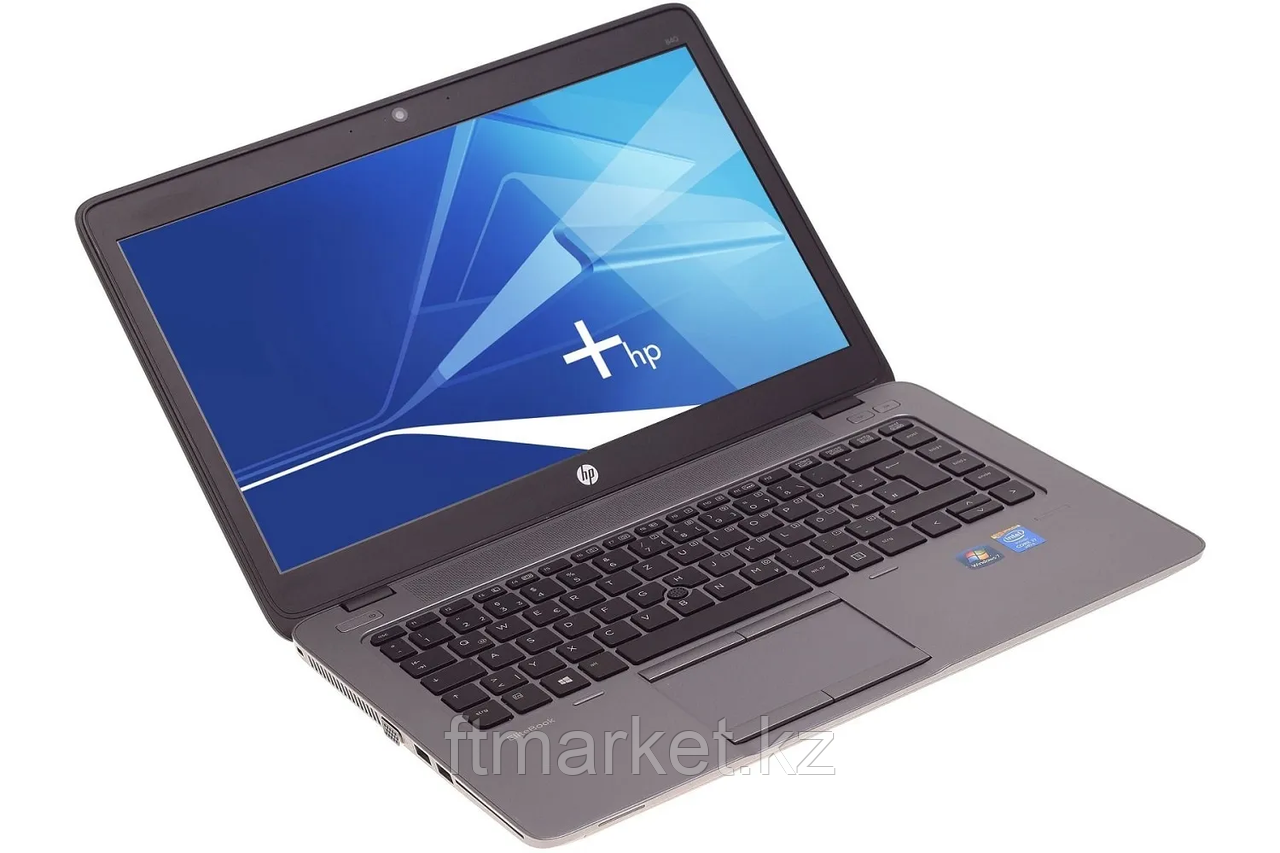 Ноутбук HP Europe EliteBook 840 G2 (L2W81AW#ACB), фото 1