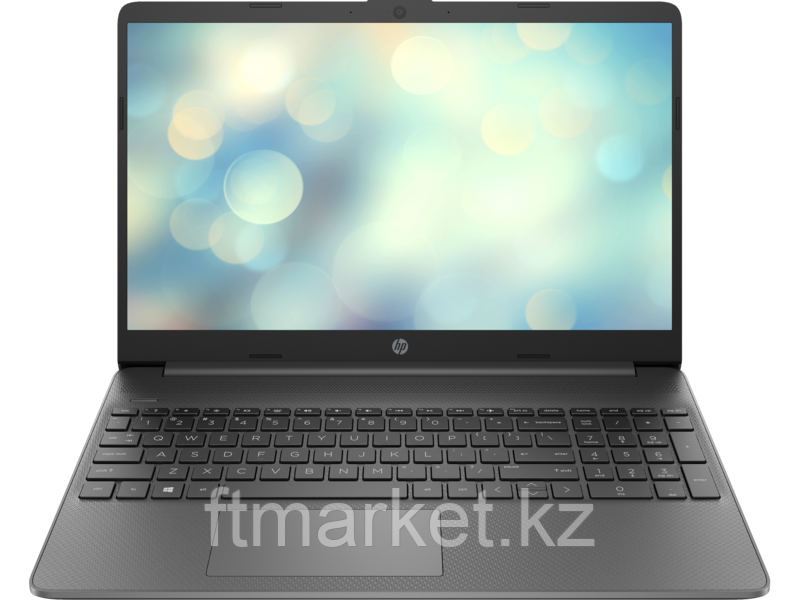 Ноутбук HP Europe 15s-fq0017ci (9R257EA#UUQ), фото 1