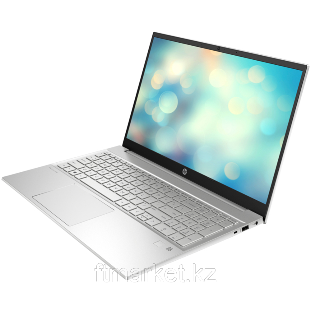 Ноутбук HP Europe 15s-fq5095ci (A14WPEA#UUQ), фото 1