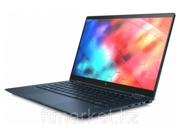 Ноутбук HP Europe Dragonfly G4 (8A4B6EA#BJA), фото 1