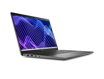 Ноутбук Dell Latitude 3540 (210-BGDW)