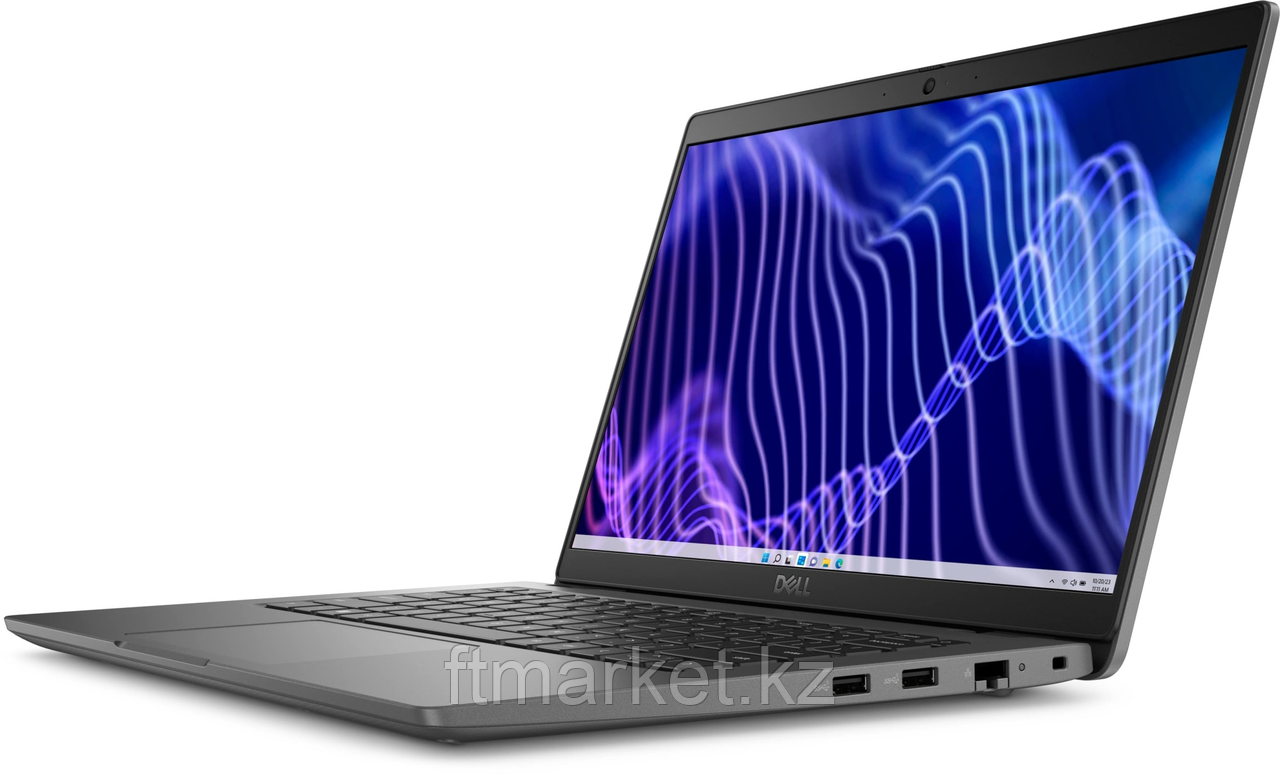 Ноутбук Dell Latitude 3440 (210-BGDK)