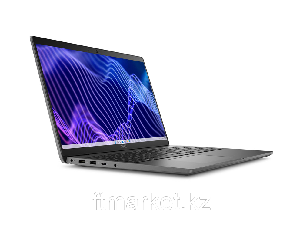 Ноутбук Dell Latitude 3540 (210-BGDW-2)