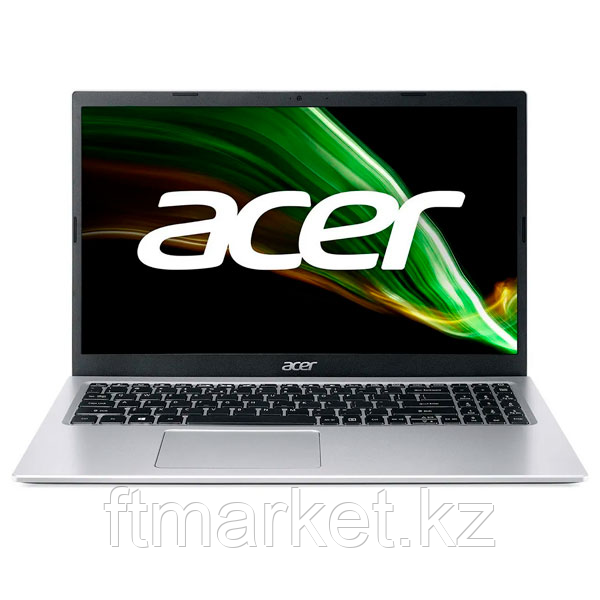 Ноутбук Acer Aspire 3 A315-58 (NX.ADDER.00N), фото 1