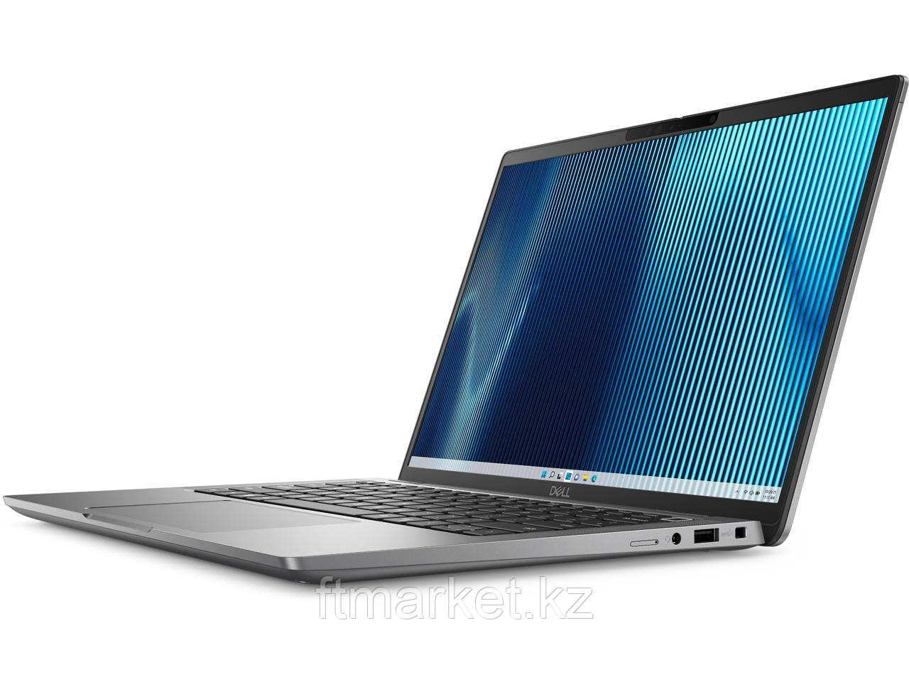 Ноутбук Dell Latitude 7640 (210-BGGW-1)