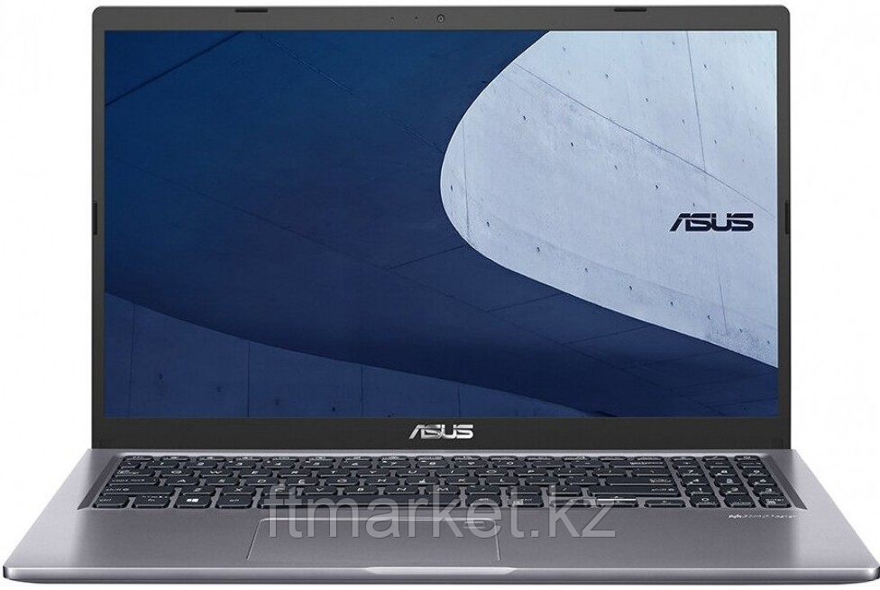 Ноутбук Asus 90NX05E1-M005K0 P1512CEA-BQ0048X 15.6" FHD(1920x1080)/Intel Core i5-1135G7 2,4Ghz