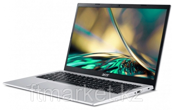 Ноутбук Acer Aspire 3 A315-58 (NX.ADDER.01T)