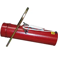 Термопенал ПЭ 10/150 (36-60В)