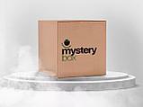 Коробка с сюрпризом Mystery box, фото 3