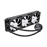 Кулер с водяным охлаждением Thermaltake Water 3.0 Ultimate