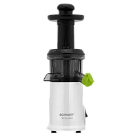 Соковыжималки