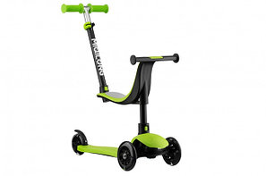 Электровелосипеды, гироскутеры и самокат