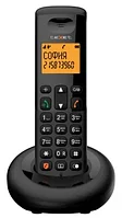 Радио и IP Телефоны