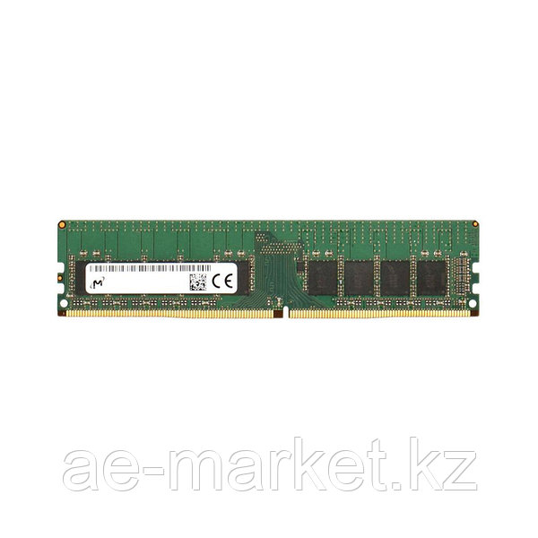 Ddr4 ecc udimm clearance
