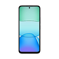 Мобильный телефон Redmi 13 6GB RAM 128GB ROM Midnight Black